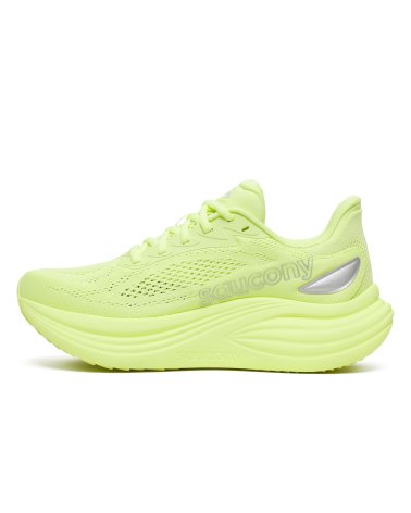 Saucony Triumph 24 zapato running