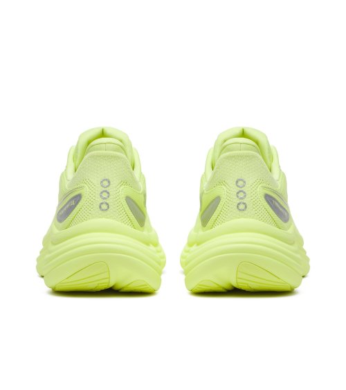 Saucony Triumph 24 zapato running