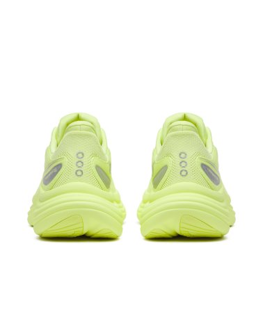 Saucony Triumph 24 zapato running