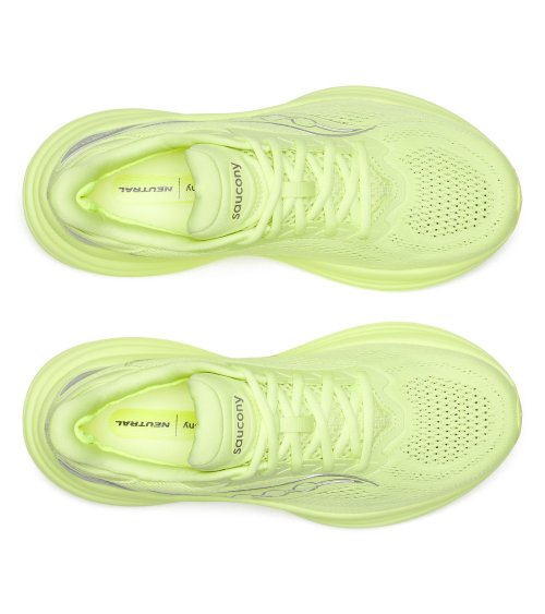 Saucony Triumph 24 zapato running