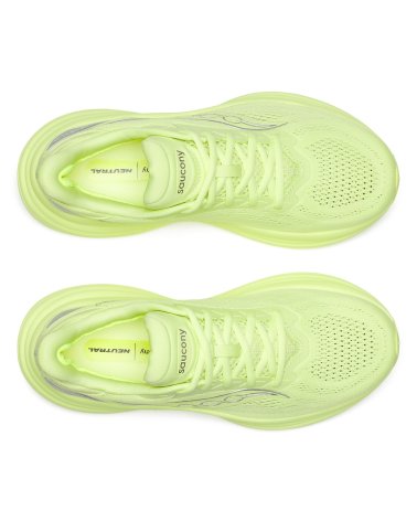 Saucony Triumph 24 zapato running