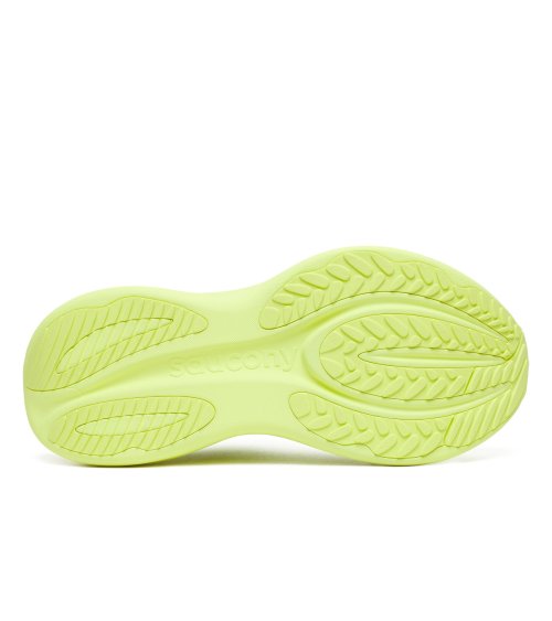 Saucony Triumph 24 zapato running