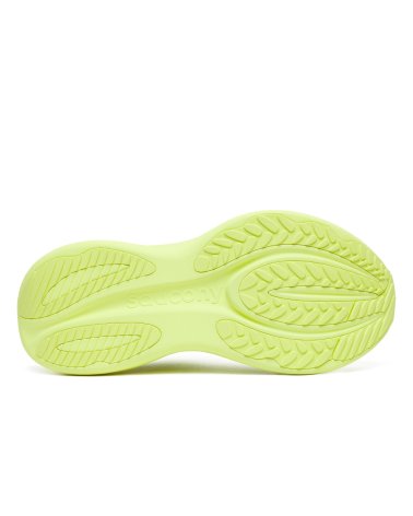 Saucony Triumph 24 zapato running