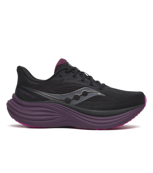 Saucony Triumph 24 zapato running