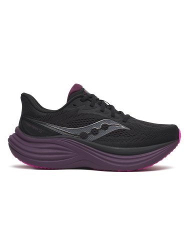 Saucony Triumph 24 zapato running