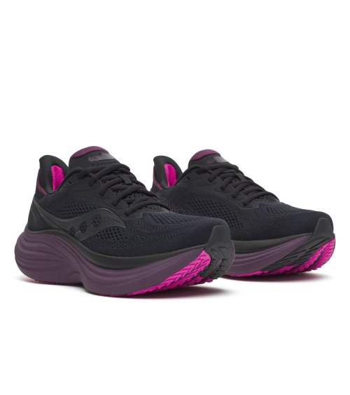 Saucony Triumph 24 zapato running