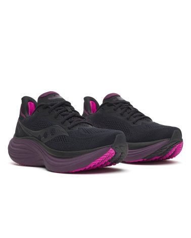 Saucony Triumph 24 zapato running