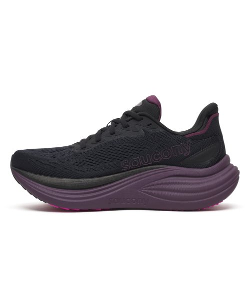 Saucony Triumph 24 zapato running