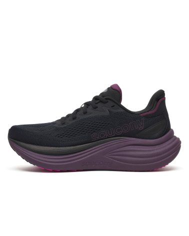 Saucony Triumph 24 zapato running