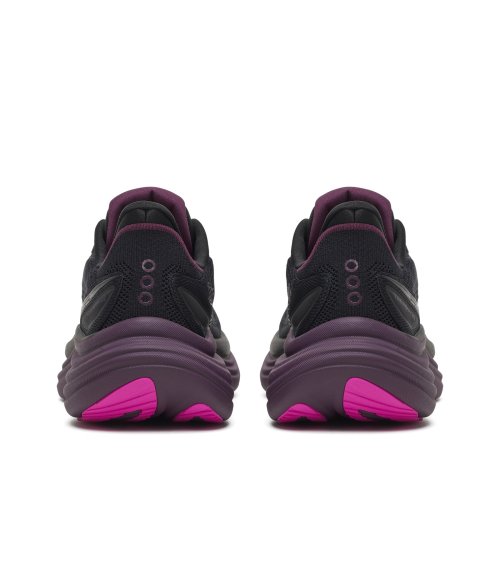 Saucony Triumph 24 zapato running