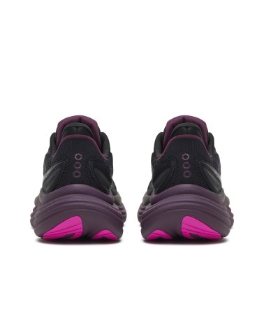 Saucony Triumph 24 zapato running