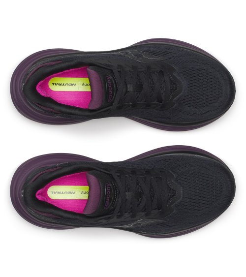Saucony Triumph 24 zapato running