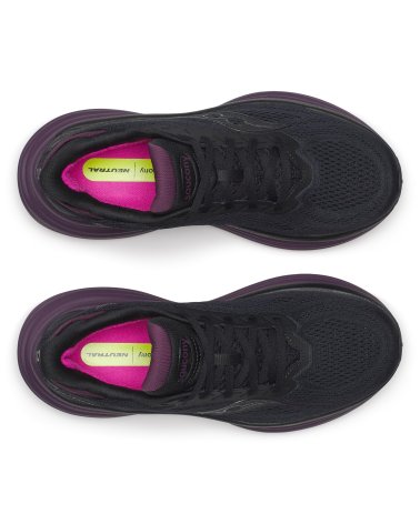 Saucony Triumph 24 zapato running
