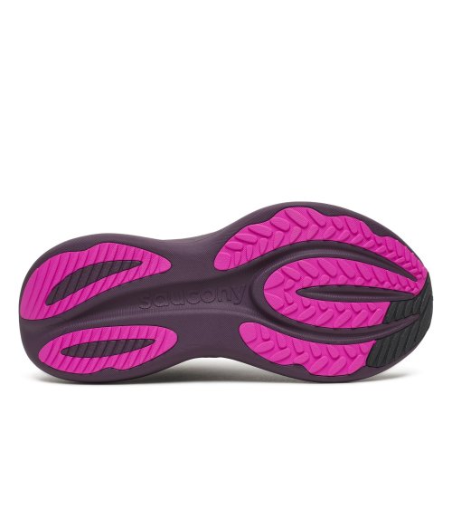 Saucony Triumph 24 zapato running