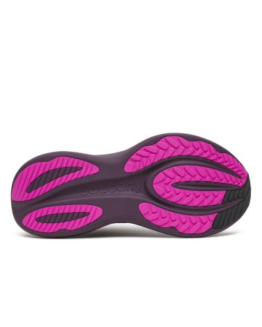 Saucony Triumph 24 zapato running