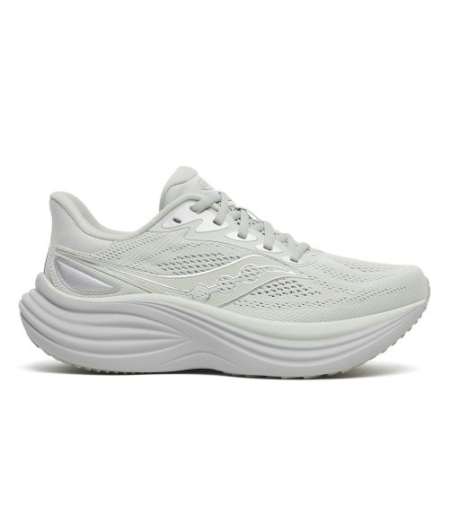 Saucony Triumph 24 zapato running
