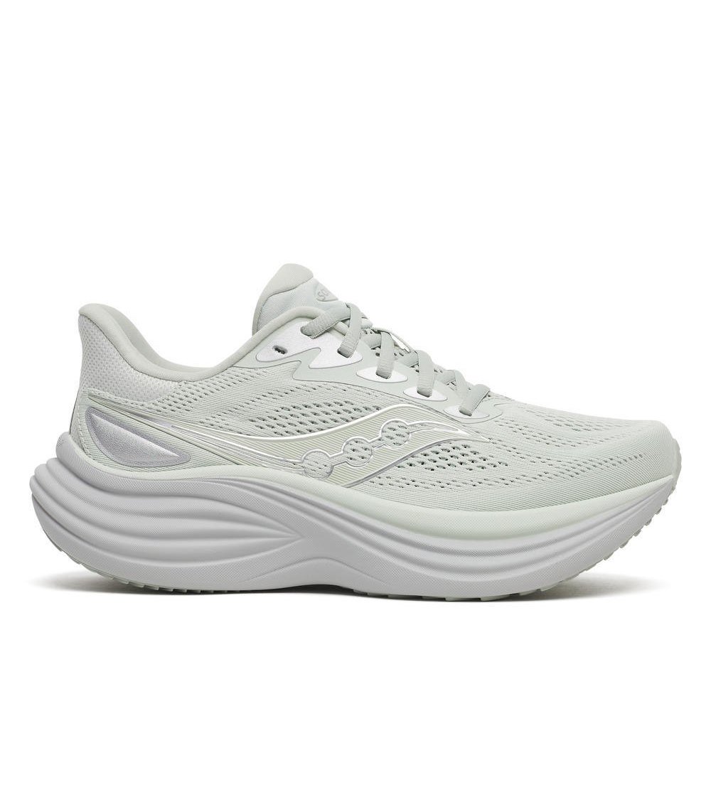 Saucony Triumph 24 zapato running