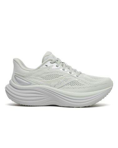 Saucony Triumph 24 zapato running