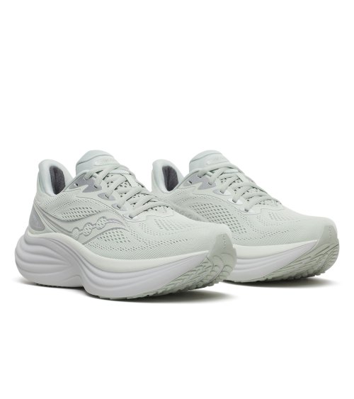 Saucony Triumph 24 zapato running