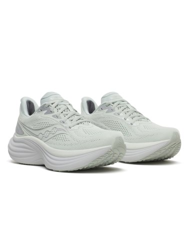 Saucony Triumph 24 zapato running