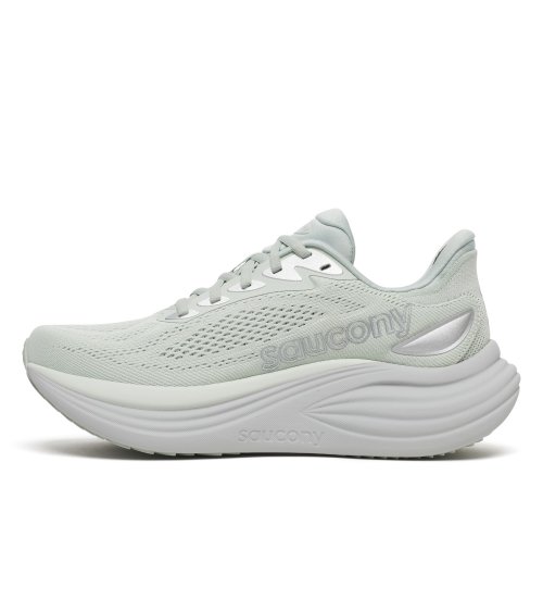 Saucony Triumph 24 zapato running