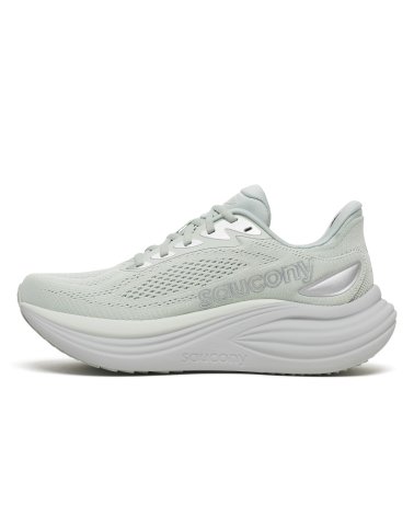 Saucony Triumph 24 zapato running