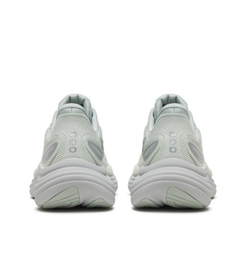 Saucony Triumph 24 zapato running