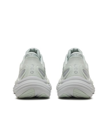 Saucony Triumph 24 zapato running