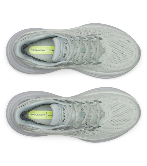 Saucony Triumph 24 zapato running