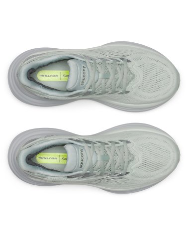 Saucony Triumph 24 zapato running
