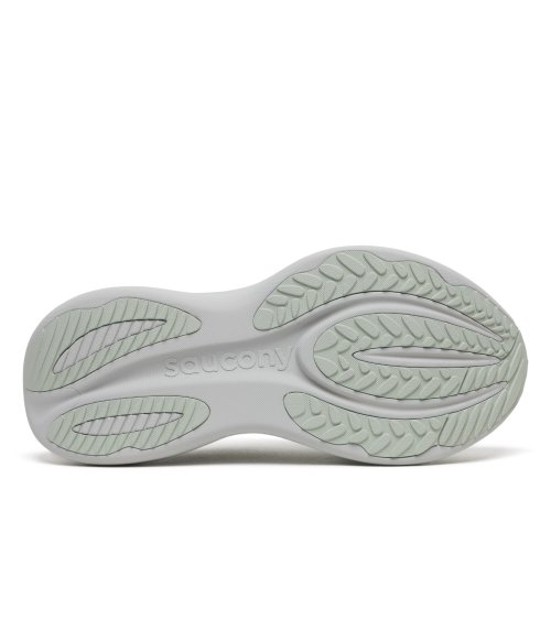 Saucony Triumph 24 zapato running