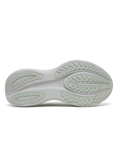 Saucony Triumph 24 zapato running