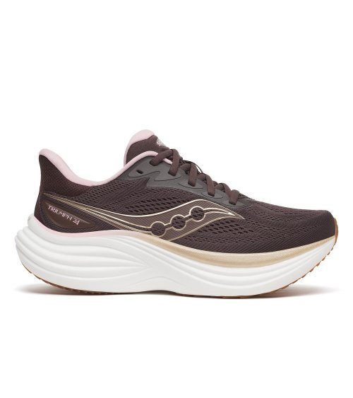 Saucony Triumph 24 zapato running