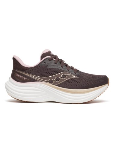 Saucony Triumph 24 zapato running