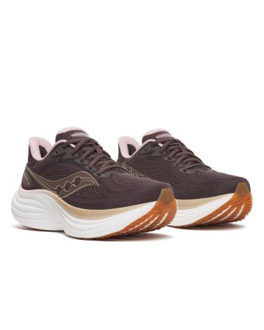 Saucony Triumph 24 zapato running