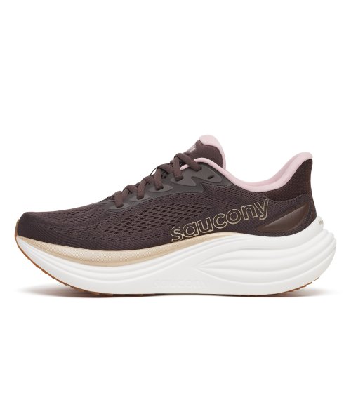 Saucony Triumph 24 zapato running