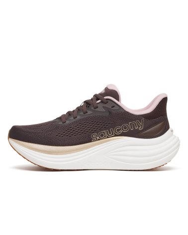 Saucony Triumph 24 zapato running