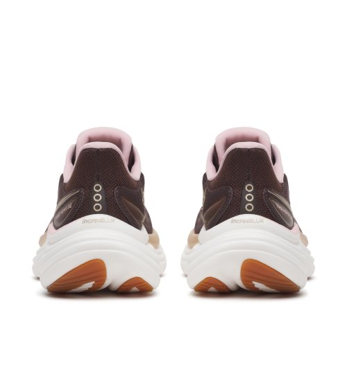 Saucony Triumph 24 zapato running