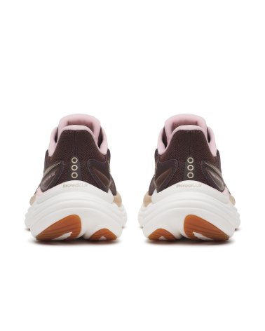 Saucony Triumph 24 zapato running