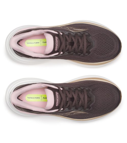 Saucony Triumph 24 zapato running