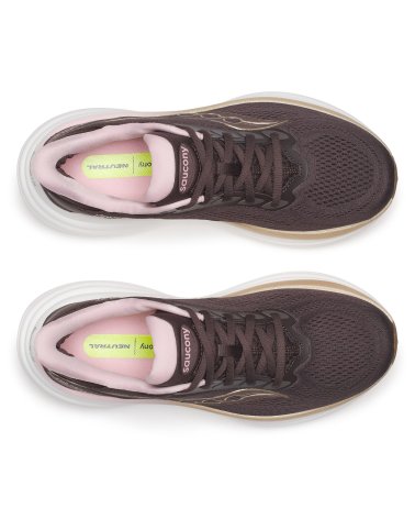 Saucony Triumph 24 zapato running