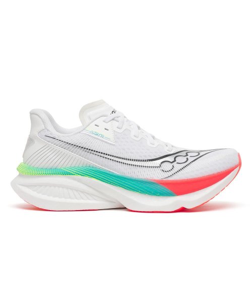 Saucony Endorphin Azura running shoes