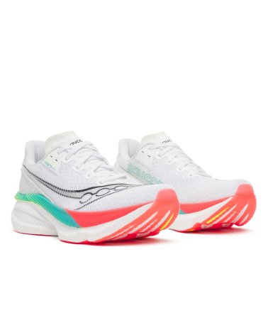 Saucony Endorphin Azura zapatillas de running