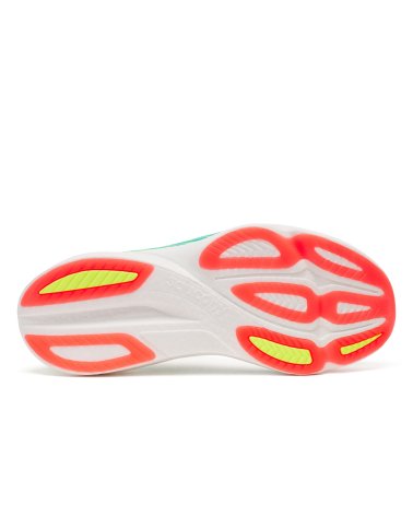 Saucony Endorphin Azura running shoes