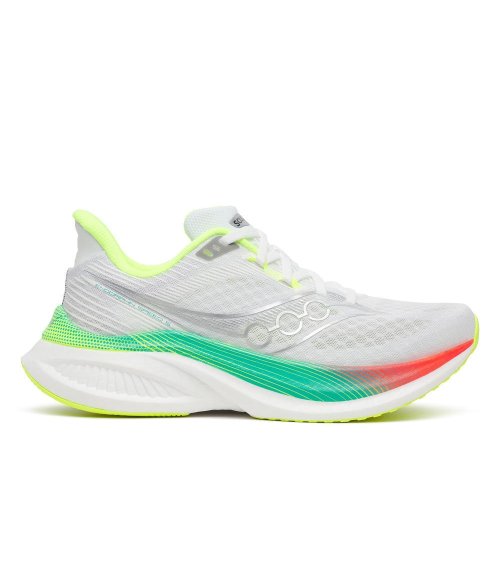 Saucony Endorphin Speed 5 Laufschuhe