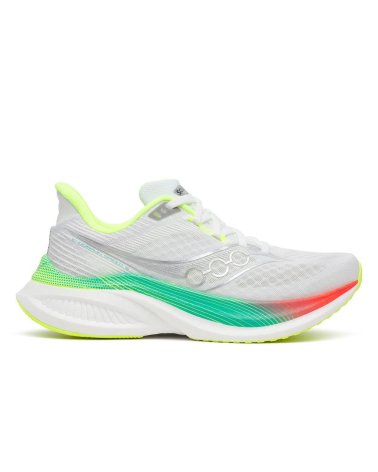 Saucony Endorphin Speed 5 Zapatillas de Running
