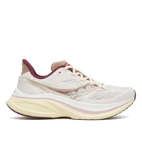 Saucony Endorphin Speed 5 Zapatillas de Running