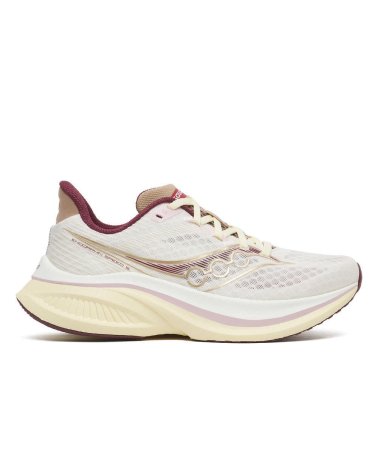 Saucony Endorphin Speed 5 Laufschuhe