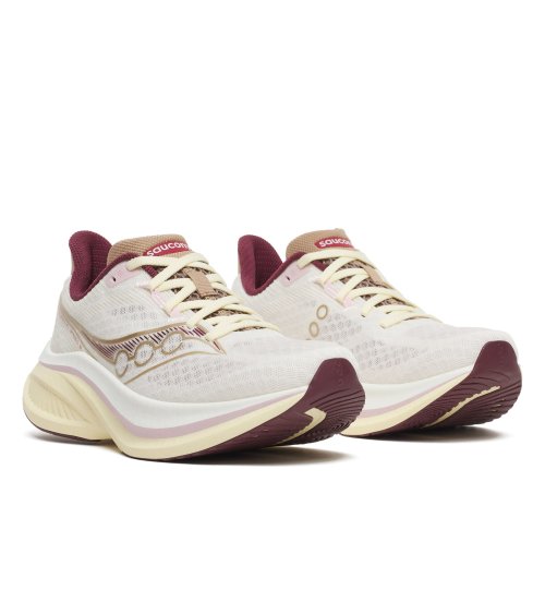 Saucony Endorphin Speed 5 Laufschuhe