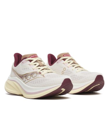 Saucony Endorphin Speed 5 Zapatillas de Running